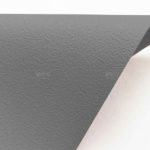 Пленка MSD Matte Premium M313