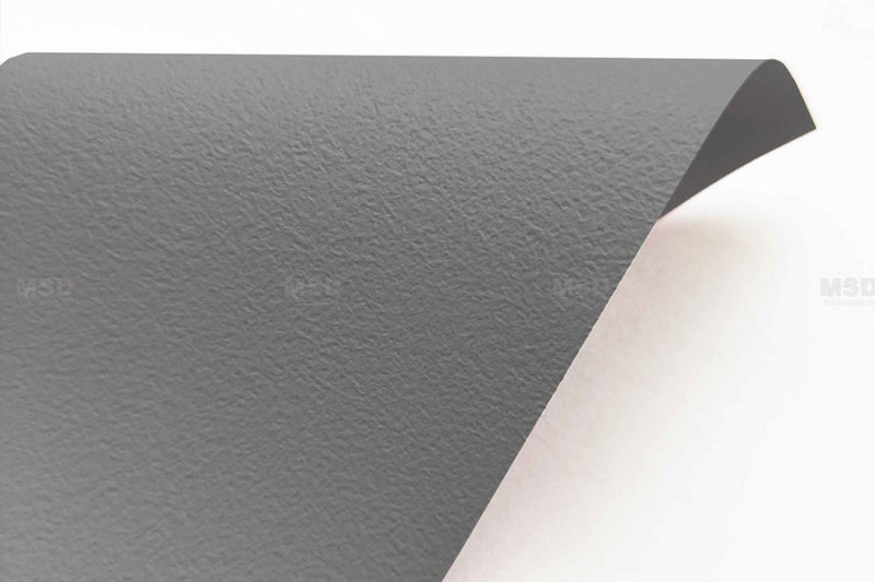 Пленка MSD Matte Premium M313 — изображение 1