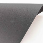 Пленка MSD Matte Premium M319
