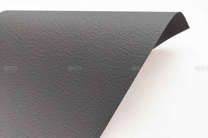 Matte-Premium-319 Пленка MSD Matte Premium M319 — изображение 1