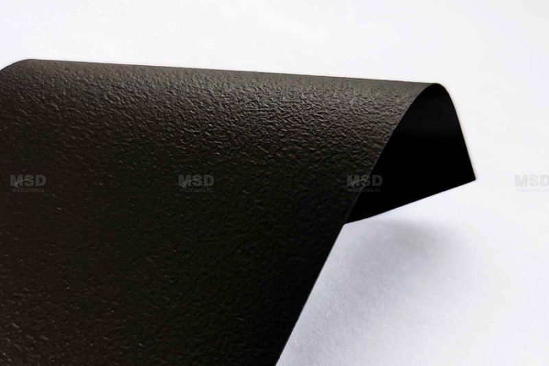 matte-premium-347 Пленка MSD Matte Premium M347 ширина до 5м — изображение 1