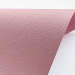 Пленка MSD Matte Premium M412