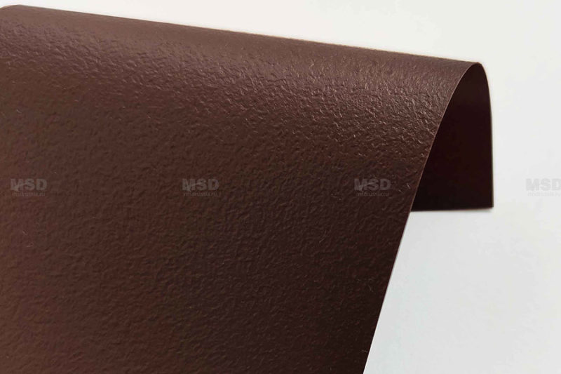 Пленка MSD Matte Premium M571 — изображение 1