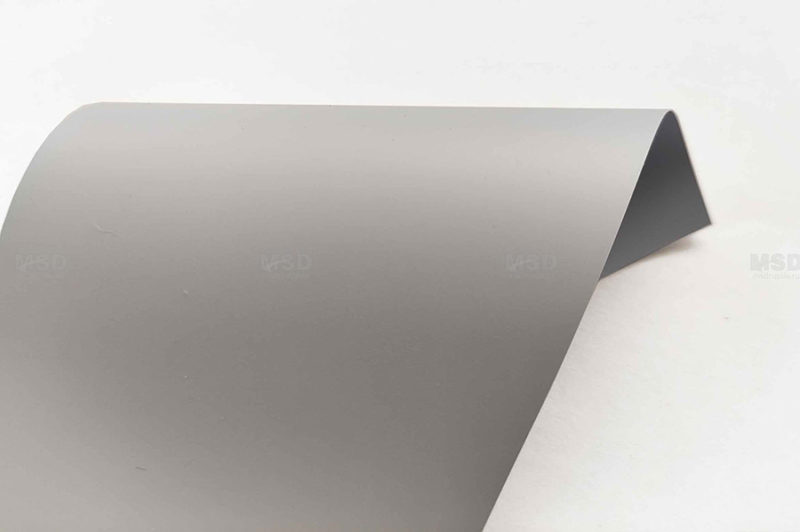 Пленка MSD Premium Satin S110 — изображение 1