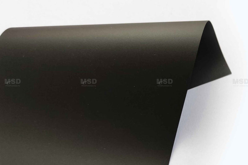 Satin-Premium-347 Пленка MSD Premium Satin S347 — изображение 1