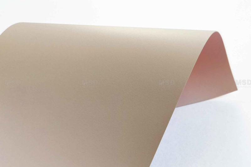 Satin-Premium-404 Пленка MSD Premium Satin S404 — изображение 1