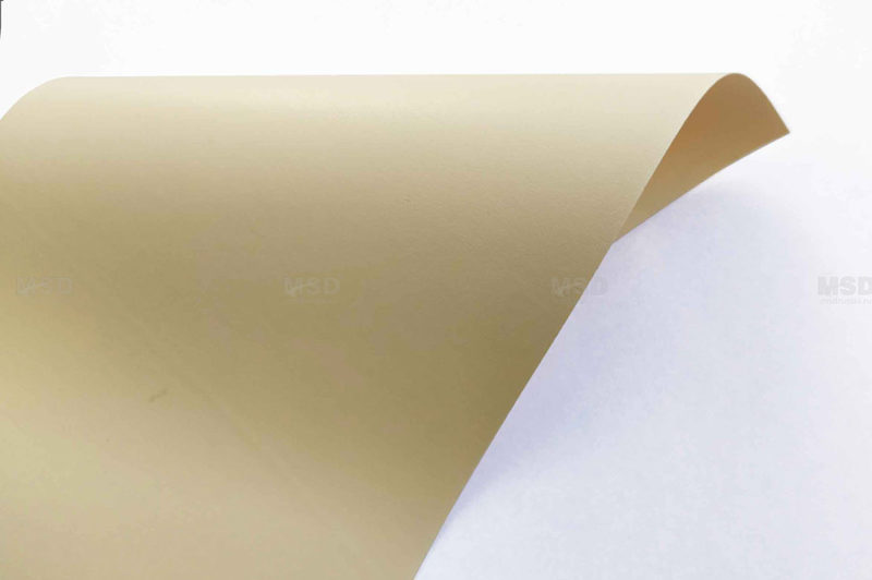 Satin-Premium-501 Пленка MSD Premium Satin S501 — изображение 1