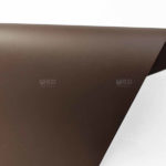 Пленка MSD Premium Satin S571