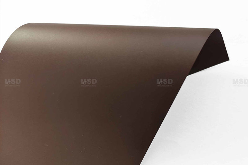 Пленка MSD Premium Satin S571 — изображение 1
