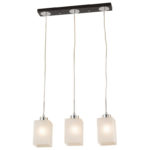 Подвесной светильник Citilux CL127231