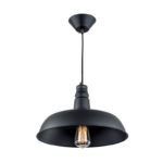 Подвесной светильник Citilux CL450204