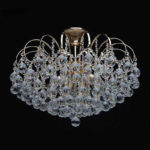 Люстра на штанге MW-Light 232016708