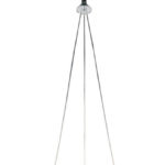 Подвесная люстра ST-Luce SL854.103.09