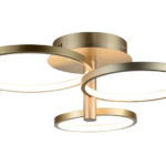 Люстра на штанге ST-Luce SL869.202.03