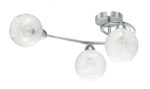 Люстра на штанге LUMION 3063/3C