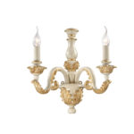 Подвесная люстра Ideal Lux 075280