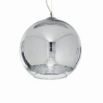 Подвесной светильник Ideal Lux 059648