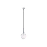 Подвесной светильник Ideal Lux 009360