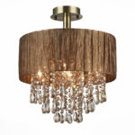 Люстра на штанге ST-Luce SL893.732.05