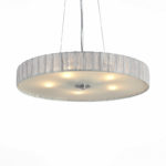 Подвесная люстра ST-Luce SL357.103.05 — изображение 3