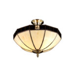 Люстра на штанге Citilux CL440141