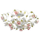 Люстра на штанге MW-Light 421013406