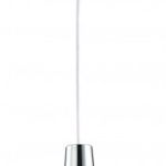 Подвесной светильник ARTE Lamp A9154SP-1WH