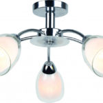 Люстра на штанге ARTE Lamp A7201PL-5CC
