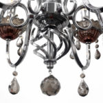 Подвесная люстра ST-Luce SL139.103.06 — изображение 3