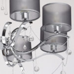 Подвесная люстра MW-Light 379019108 — изображение 8
