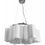 Подвесная люстра ARTE Lamp A3479SP-6CC