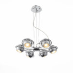 Подвесная люстра ST-Luce SL852.103.06