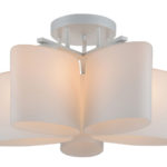 Люстра на штанге ST-Luce SL544.502.05