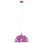 Подвесной светильник EGLO 92956