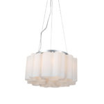 Подвесная люстра ST-Luce SL119.503.06