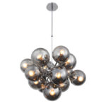 Подвесная люстра ST-Luce SL535.103.13 — изображение 4