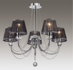 LUMION
