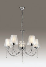 LUMION