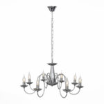 Подвесная люстра ST-Luce SL171.103.08 — изображение 3