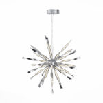 Подвесная люстра ST-Luce SL927.113.24