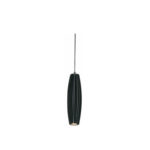 Подвесной светильник LeDron LPL154 Black