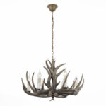 Подвесная люстра ST-Luce SL154.703.06