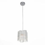 Подвесная люстра ST-Luce SLE116.103.01