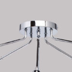 MW-Light