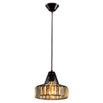 Подвесной светильник Citilux CL450211