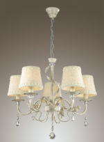 LUMION