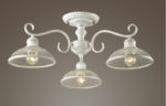 LUMION