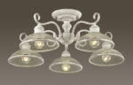 LUMION