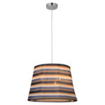 Подвесной светильник LGO LSP-9990 — изображение 3