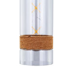 Citilux